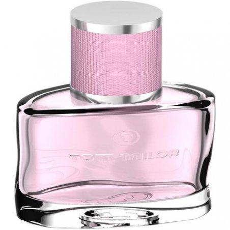 TOM TAILOR Liquid Women EDT 20ml
