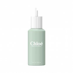 Chloé Rose Naturelle Eau de Parfum 150 ml Femmes