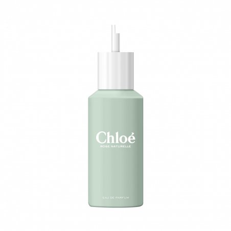 Chloé Rose Naturelle Eau de Parfum 150 ml Refill