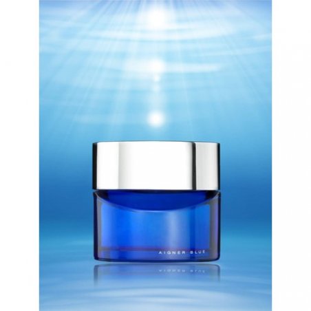 Etienne Aigner Blue Eau De Toilette 125ml Spray For Him