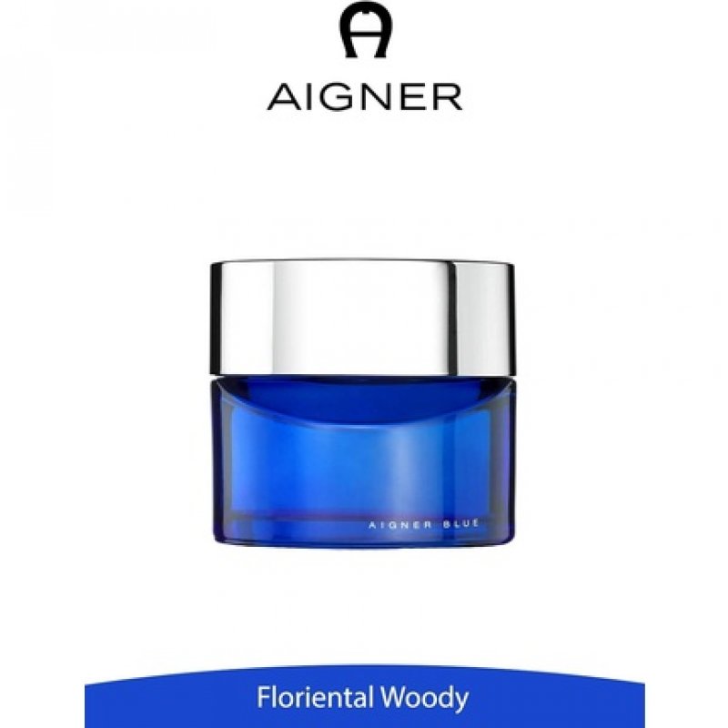 Etienne Aigner Blue Eau De Toilette 125ml Spray For Him