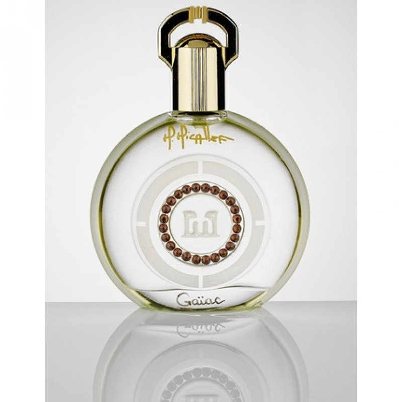 M.MICALLEF Gaiac EDP 100ml