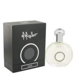 M.MICALLEF Aoud Man EDP 100ml