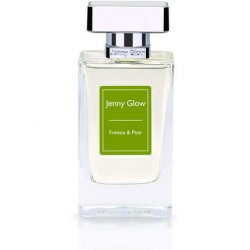 Jenny Glow English Pear & Freesia EDP