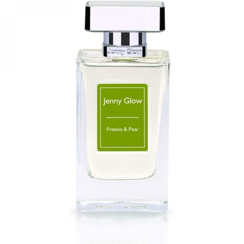 Jenny Glow English Pear & Freesia EDP