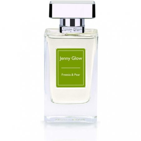 Jenny Glow English Pear & Freesia EDP