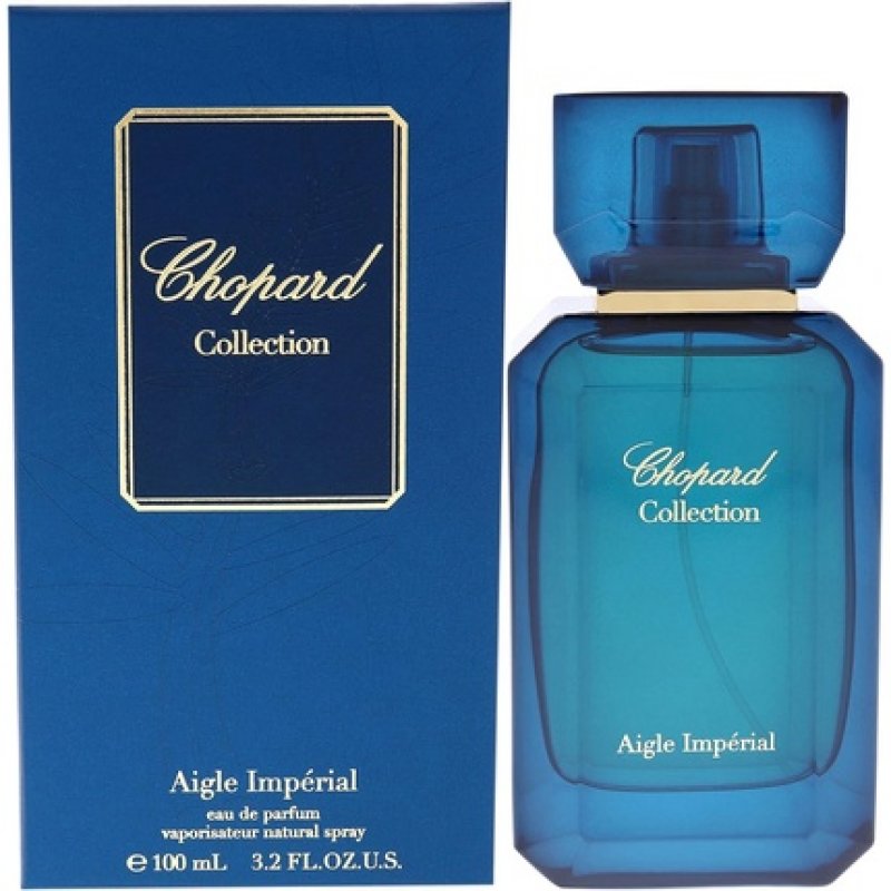 Chop Aigle Imperial Eau de Parfum Spray 100ml