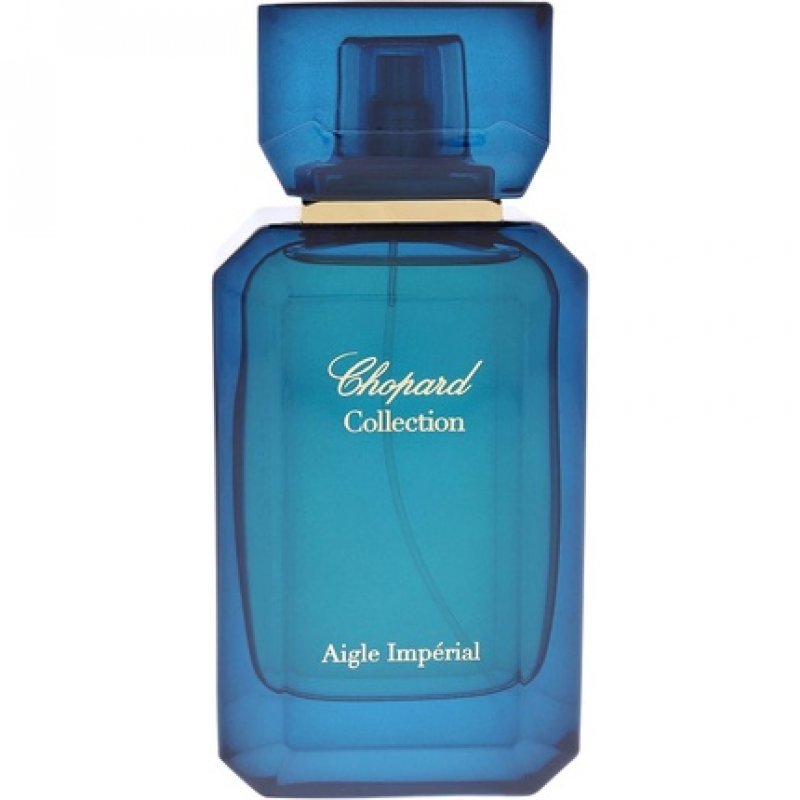 Chop Aigle Imperial Eau de Parfum Spray 100ml