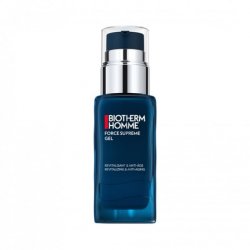 Biotherm Force Supreme Anti-Aging Moisturizing Gel Fl 50ml