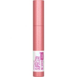Maybelline Superstay Ink Crayon Shimmer 185-Piece Of Cake 1.5g