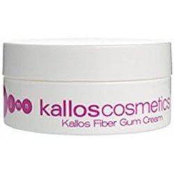 Kallos Kjmn Guma Fiber Gum Cream 100ml