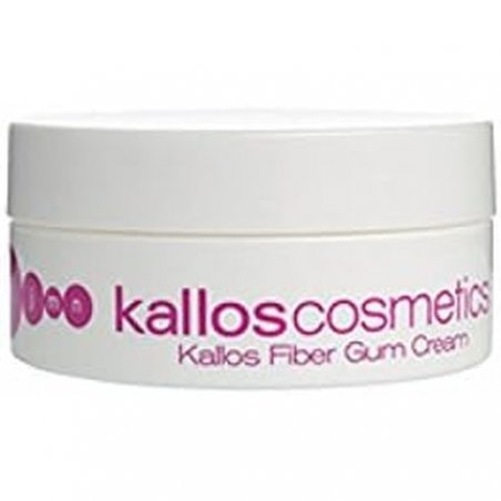 Kallos Kjmn Guma Fiber Gum Cream 100ml