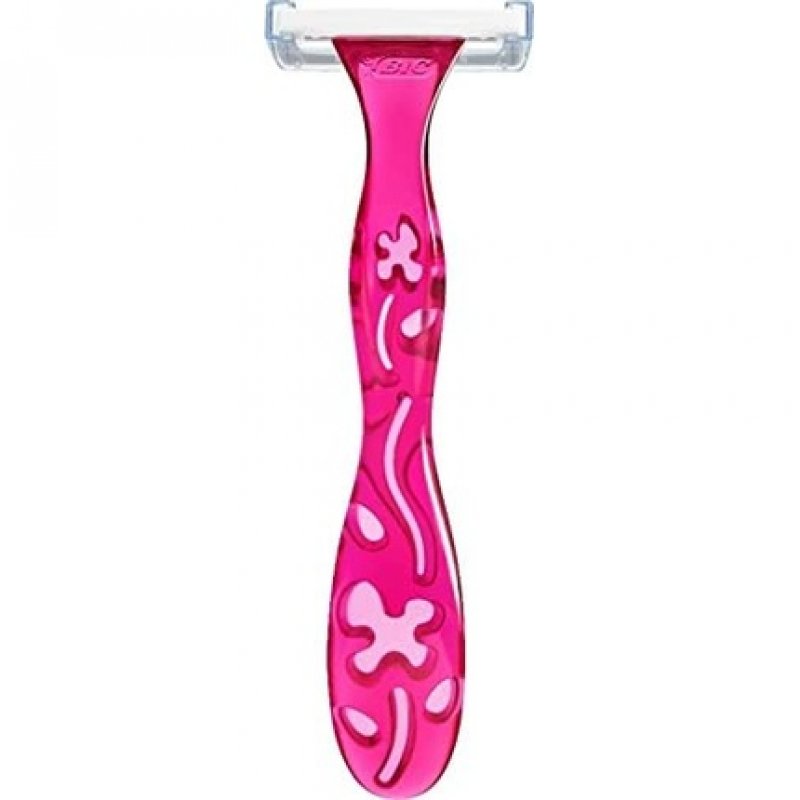 R&G Bic Lady Soleil X 3 1