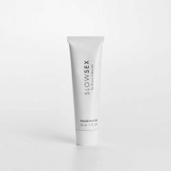 Bijoux Indiscrets Finger Play Gel Oral 30 ml