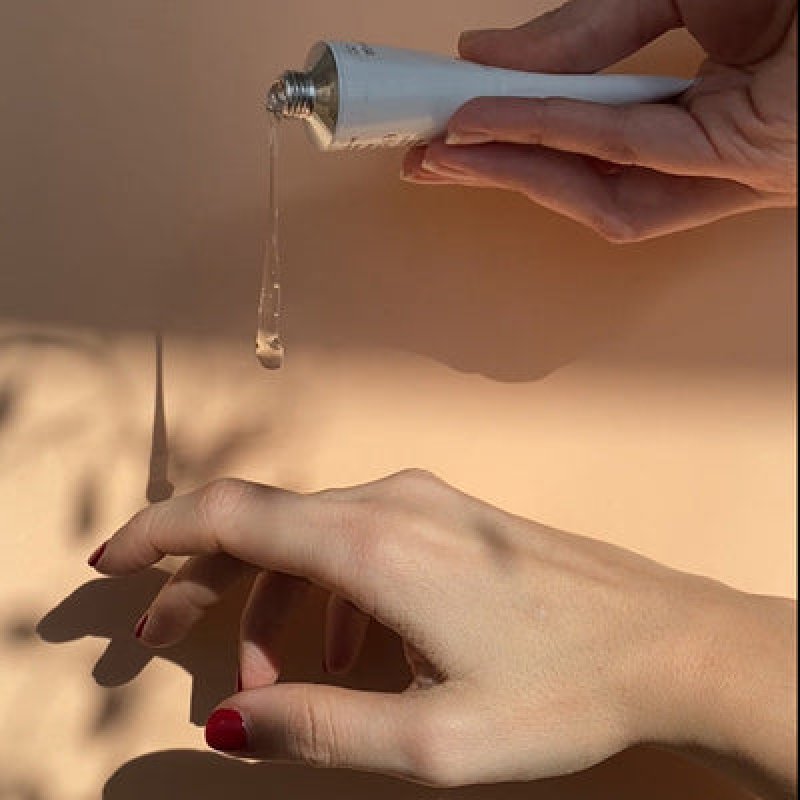 Bijoux Indiscrets Finger Play Gel Oral 30 ml