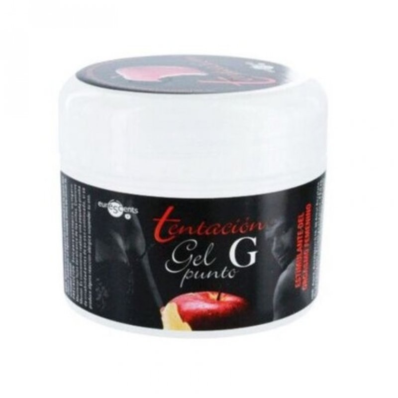 Tightening Cream Shrink Orgasmic Gel Tight Virgin Again for Women 1.7oz