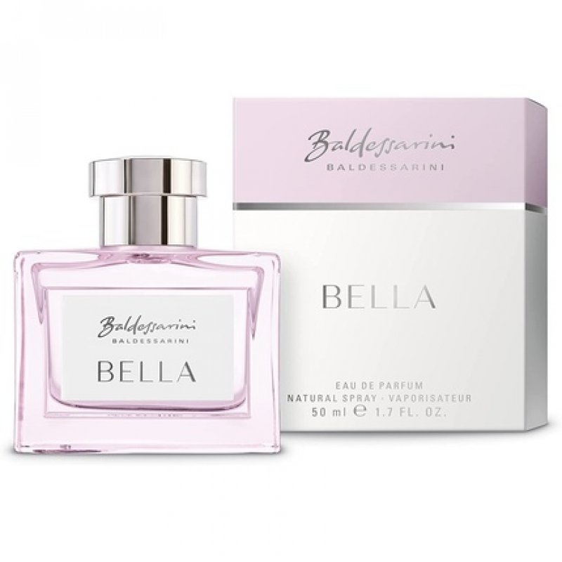 Baldessarini Bella Eau de Parfum 50ml