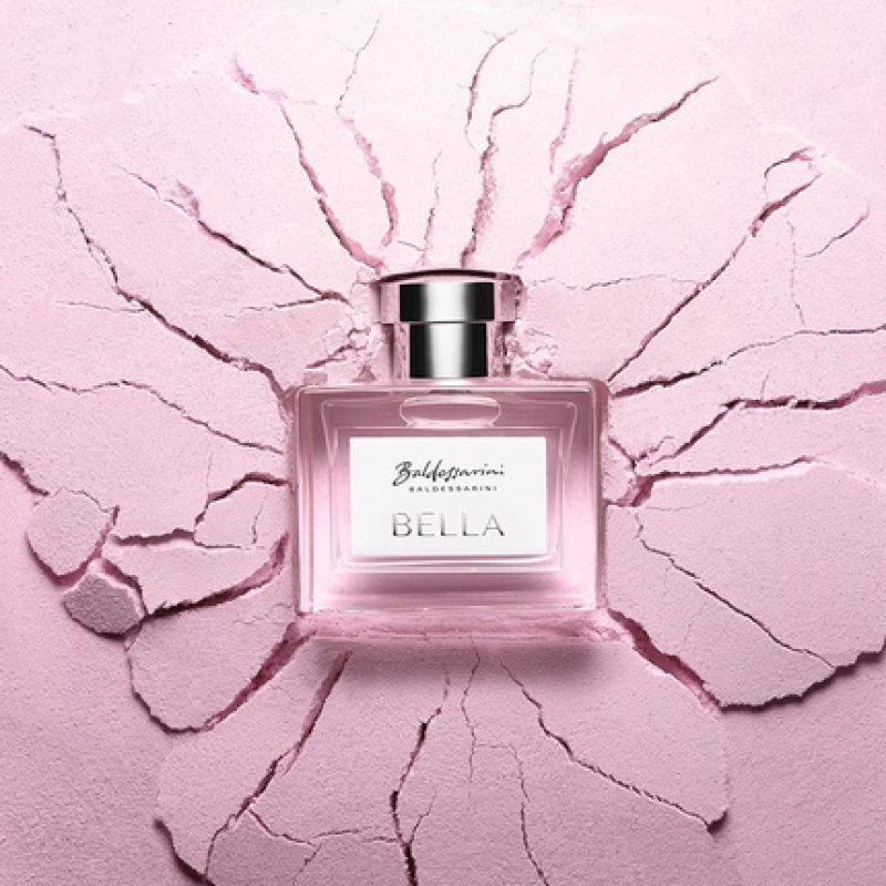 Baldessarini Bella Eau de Parfum 50ml
