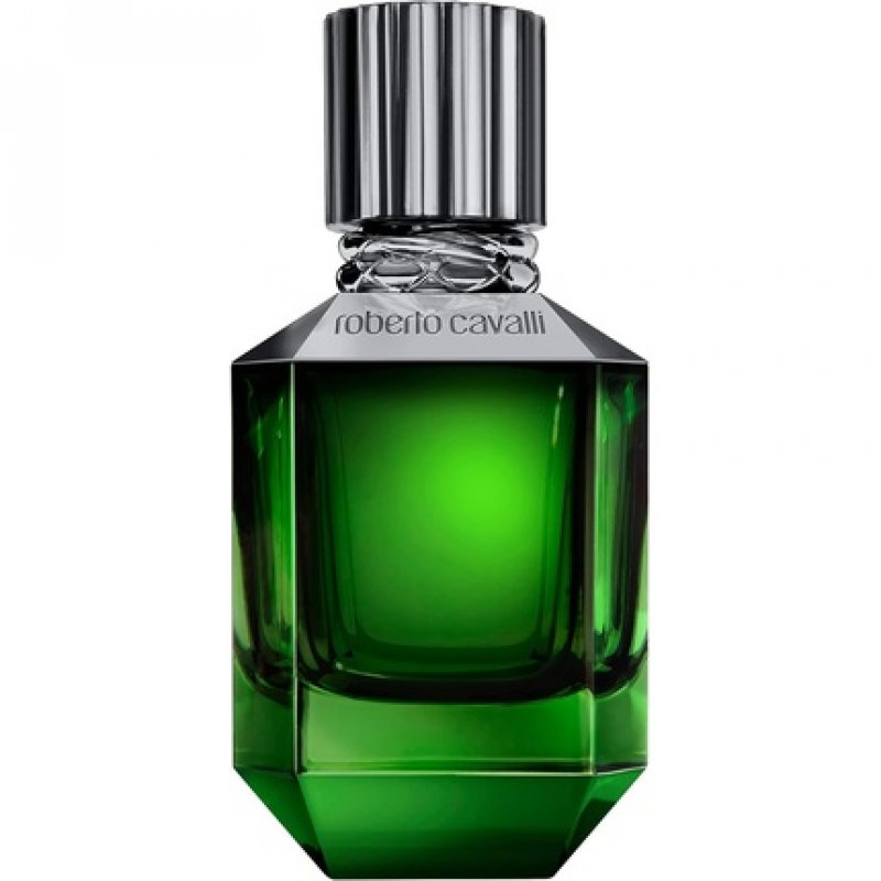 Paradise Found EDT Spray 75ml