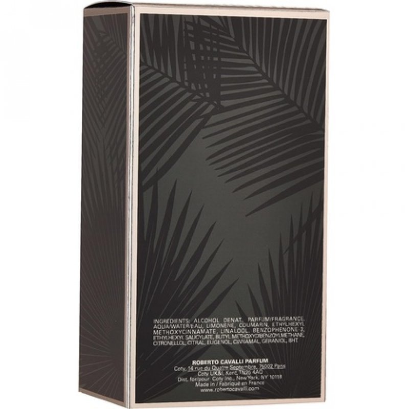 Paradise Found EDT Spray 75ml