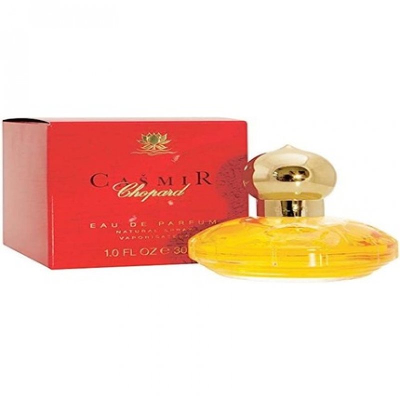Chopard Casmir 29.57ml