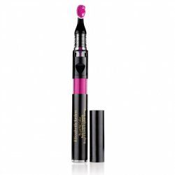 Elizabeth Arden Beautiful Color Bold Liquid Lipstick 09 Seductive Magenta 2.4ml