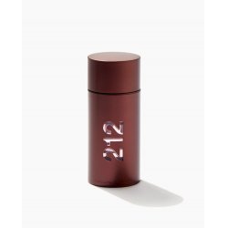 Carolina Herrera Sexy Men Eau De Toilette 212 100ml