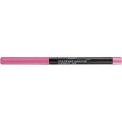 Maybelline New York Color Sensational Shaping Lip Liner Nr. 60 Palest Pink 5g