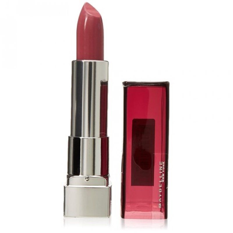 Maybelline Color Sensational 305 Frozen Rose 4ml