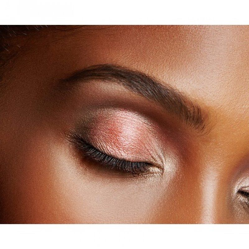 Maybelline New York The City Mini Eyeshadow Palette 430