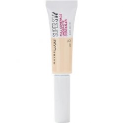 Maybelline Superstay Full Coverage Under-Eye Concealer 15 Light 6ml