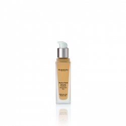 Elizabeth Arden Flawless Finish Skincaring Foundation 30 ml Flacon pompe Liquide 340W