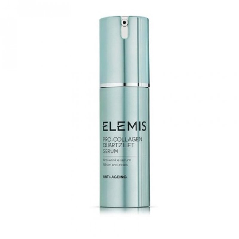 Elemis Pro-Collagen Quartz Lift Serum 30ml