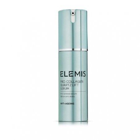 Elemis Pro-Collagen Quartz Lift Serum 30ml