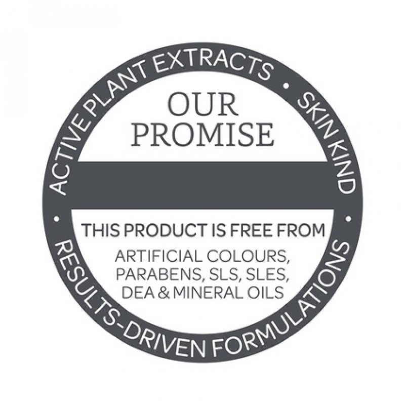 Elemis Pro-Collagen Quartz Lift Serum 30ml