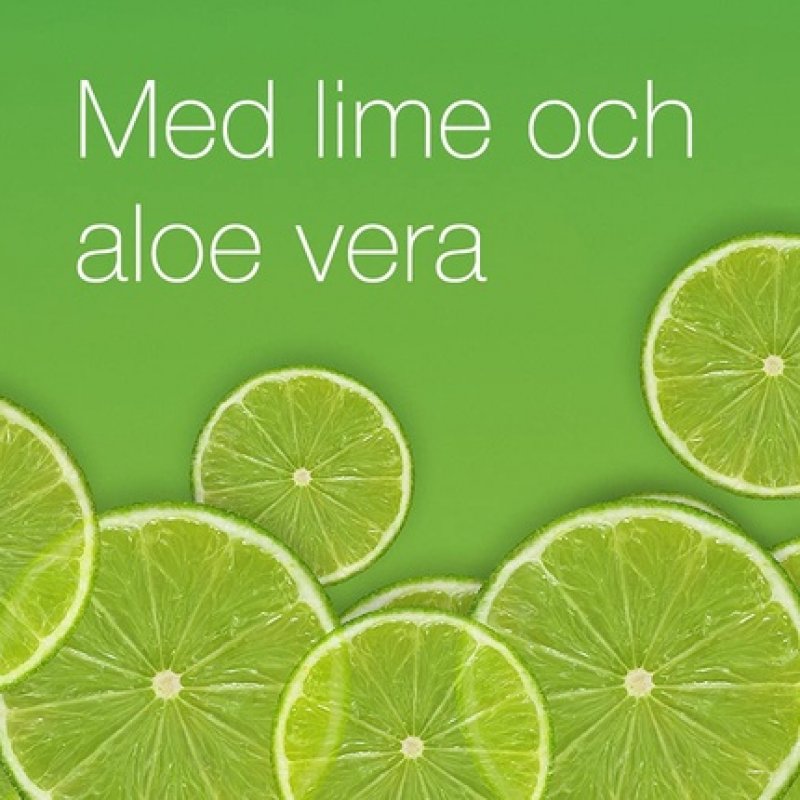 Neutrogena Oil Balancing Facial Wash 200ml