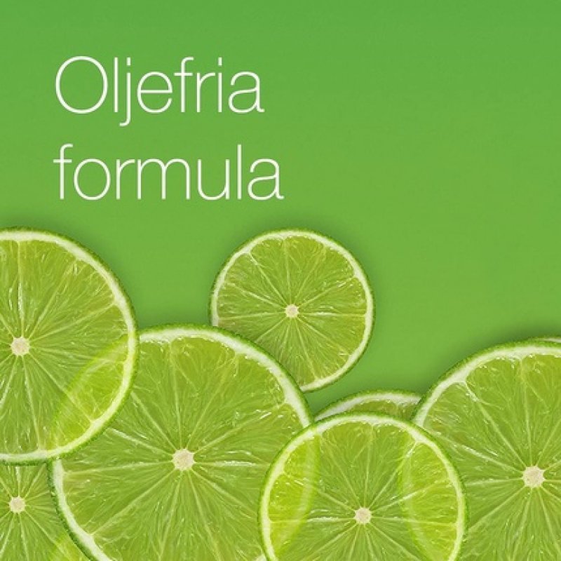 Neutrogena Oil Balancing Facial Wash 200ml