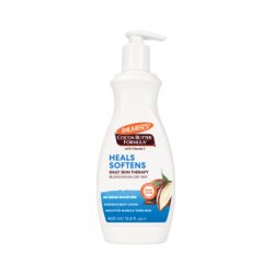 Palmer's Cocoa Butter Formula Daily Skin Therapy 400 ml Crème Unisexe