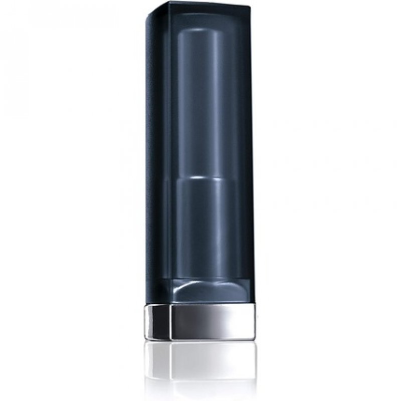 Maybelline Color Sensational Matte Lipstick 930 Nude Embrace 1 Count