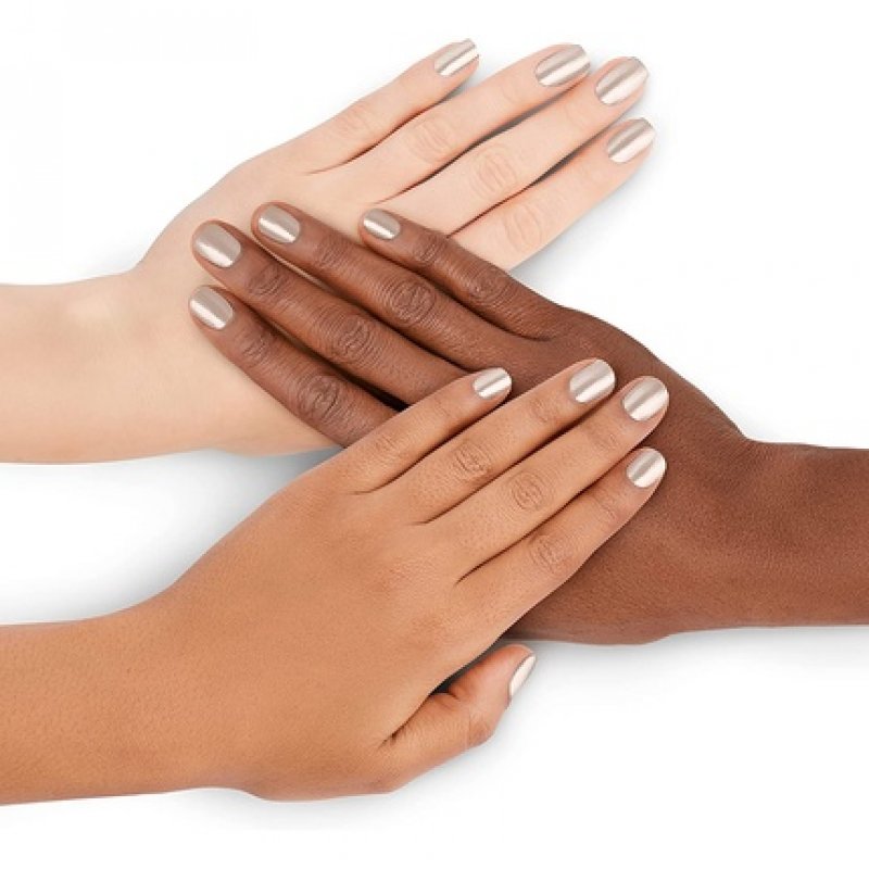 Maybelline Express Finish Nail Varnish Sweet Rose