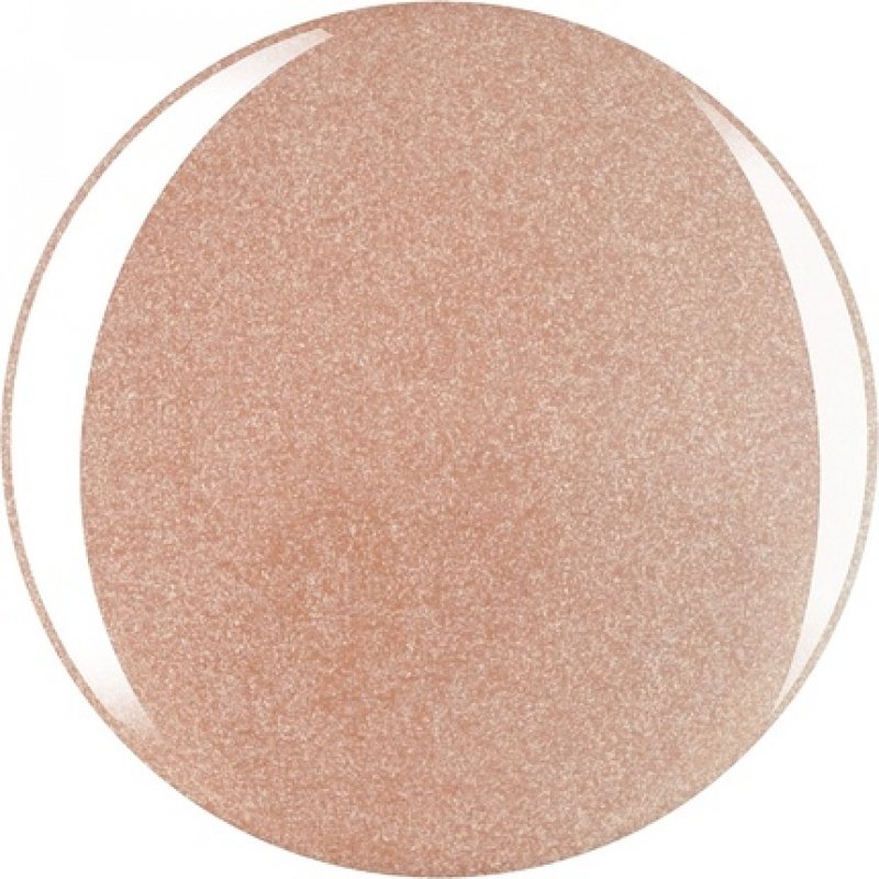 Gemey Maybelline Colorshow Nail Varnish 46