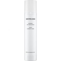 Sachajuan Light and Flexible Hairspray 200ml