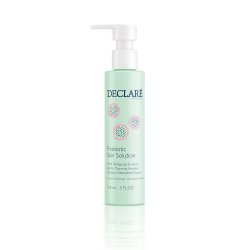 Declaré Probiotic Skin Solution Gentle Cleansing Emulsion 150ml