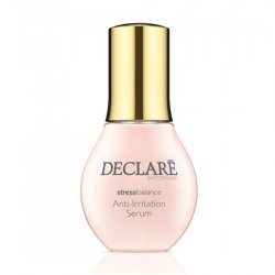 Declare Cosmetics 16070600 face serum & concentrate 50 ml Women