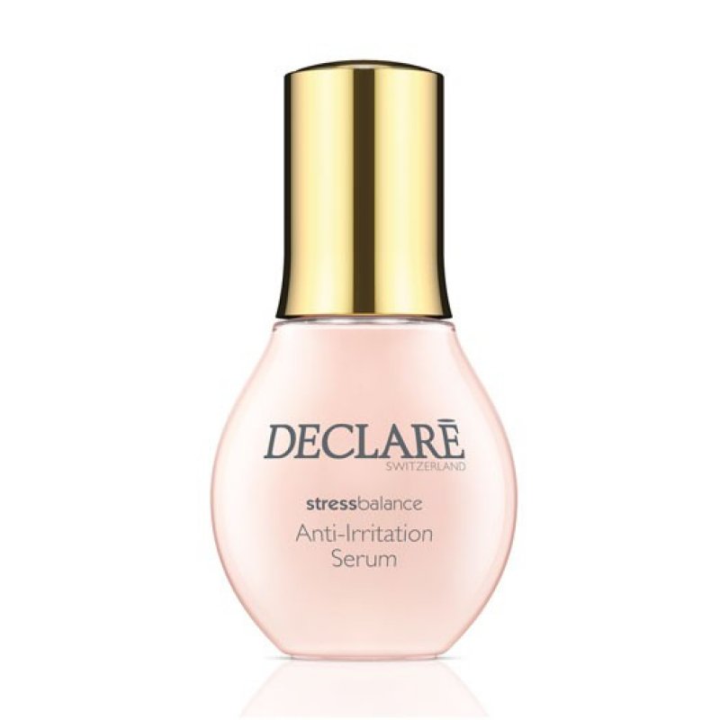 Declare Cosmetics 16070600 sérum et concentré pour le visage Sérum visage 50 ml Femmes