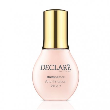Declare Cosmetics 16070600 face serum & concentrate 50 ml Women