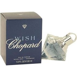 Wish Eau de Parfum Spray 30ml