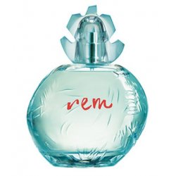 Reminiscence Eau de Toilette 100ml