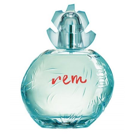Reminiscence Rem 100 ml Women