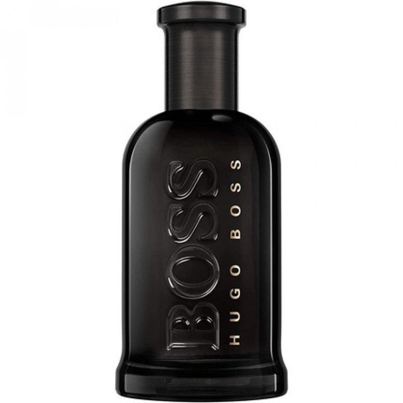 BOSS Bottled Parfum 200ml